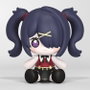 Good Smile Company Needy Streamer Overload Figura Chibi Ame Huggy Good Smile