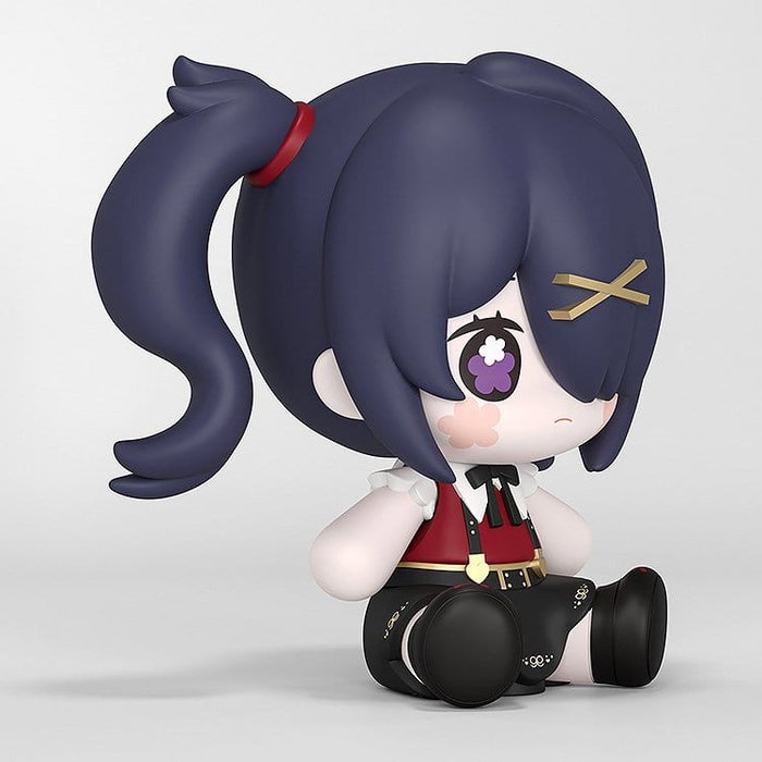 Good Smile Company Needy Streamer Overload Figura Chibi Ame Huggy Good Smile