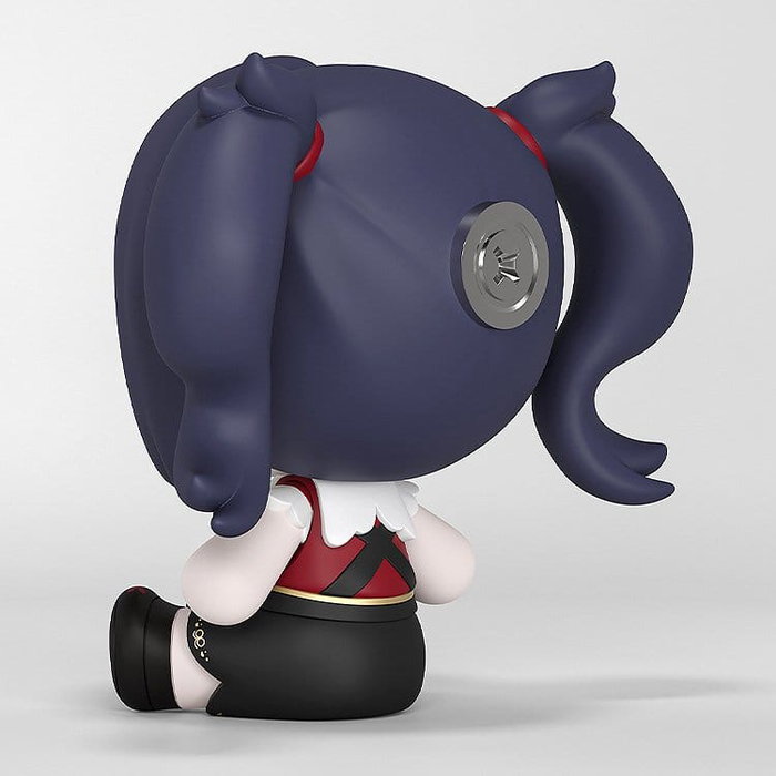 Good Smile Company Needy Streamer Overload Figura Chibi Ame Huggy Good Smile