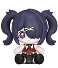 Good Smile Company Needy Streamer Overload Figura Chibi Ame Huggy Good Smile