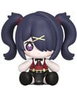 Good Smile Company Needy Streamer Overload Figura Chibi Ame Huggy Good Smile