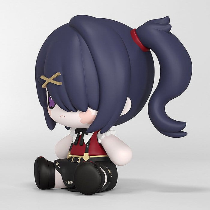 Good Smile Company Needy Streamer Overload Figura Chibi Ame Huggy Good Smile