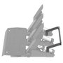 MOZA RACING SRP2 Rear Support Bracket