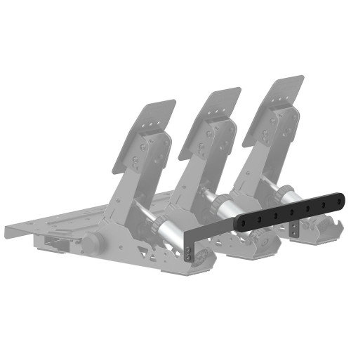 MOZA RACING SRP2 Rear Support Bracket