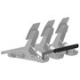 MOZA RACING SRP2 Rear Support Bracket