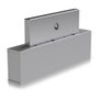 Ubiquiti UA-Lock-Magnetic-540kg Cerradura Magnética