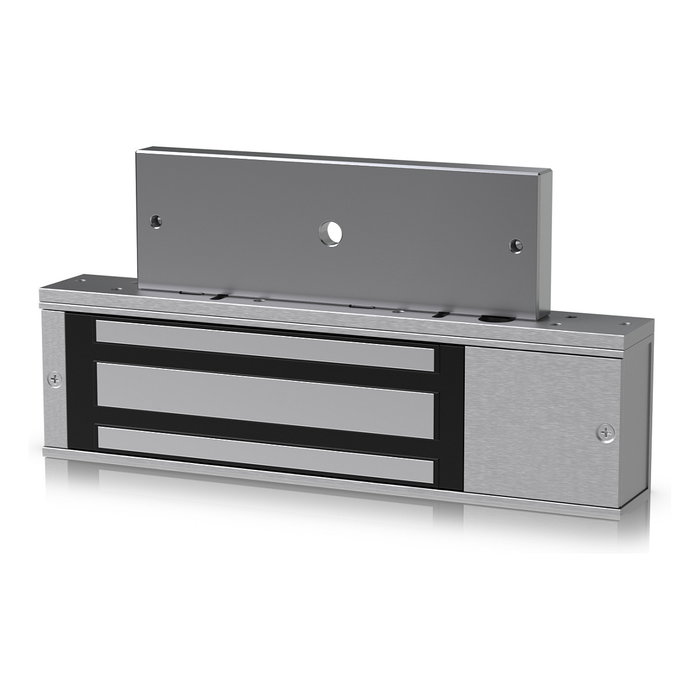 Ubiquiti UA-Lock-Magnetic-540kg Cerradura Magnética