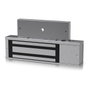 Ubiquiti UA-Lock-Magnetic-540kg Cerradura Magnética