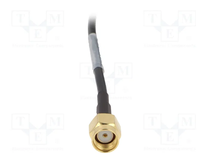 CROUZET em4 Módulo de automatización con antena exterior CROUZET em4 Módulo de automatización con antena exterior
