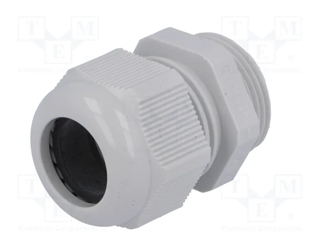 FIBOX Sello aislante M25 FIBOX Sello aislante M25