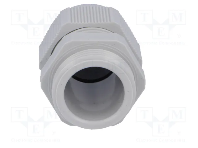 FIBOX Sello aislante M25 FIBOX Sello aislante M25