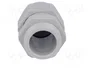 FIBOX Sello aislante M25