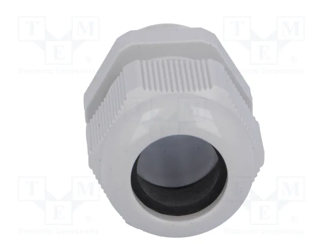FIBOX Sello aislante M25 FIBOX Sello aislante M25