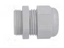 FIBOX Sello aislante M25