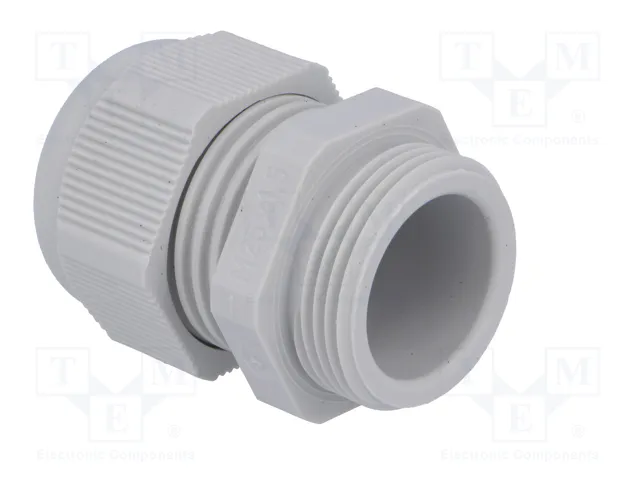 FIBOX Sello aislante M25 FIBOX Sello aislante M25