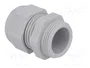 FIBOX Sello aislante M25