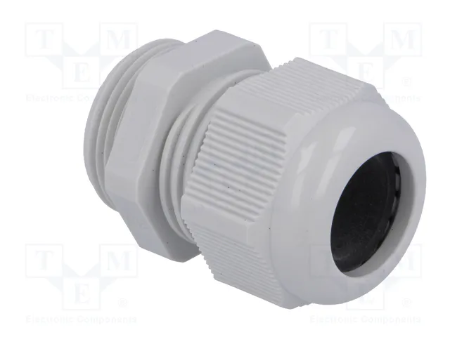 FIBOX Sello aislante M25 FIBOX Sello aislante M25