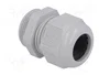 FIBOX Sello aislante M25