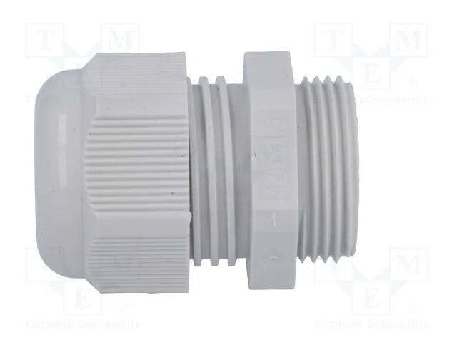 FIBOX Sello aislante M25 FIBOX Sello aislante M25