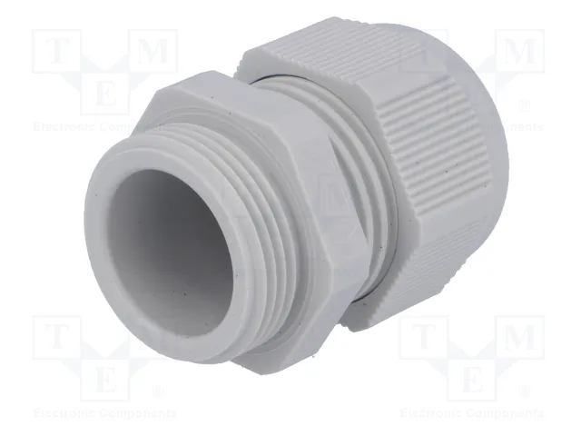 FIBOX Sello aislante M25 FIBOX Sello aislante M25