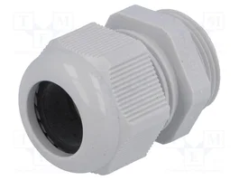 FIBOX Sello aislante M25