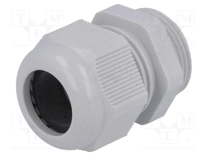 FIBOX Sello aislante M25 FIBOX Sello aislante M25
