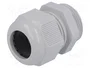 FIBOX Sello aislante M25