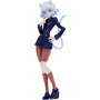 GOOD SMILE Figura Pop Up Parade Neferpitou Hunter x Hunter PVC 16cm