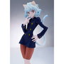 GOOD SMILE Figura Pop Up Parade Neferpitou Hunter x Hunter PVC 16cm