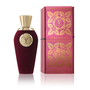 V Canto Stricnina Edp 100 mL Eau de Parfum para Hombre y Mujer