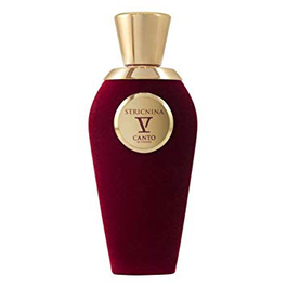 V Canto Stricnina Extrait de Parfum 100 ml Spray