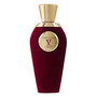 V Canto Stricnina Edp 100 mL Eau de Parfum para Hombre y Mujer