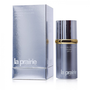 La Prairie Cellular Radiance Emulsion Spf 30 Crema Emulsión Facial 50 mL