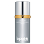 La Prairie Cellular Radiance Emulsion Spf 30 Crema Emulsión Facial 50 mL