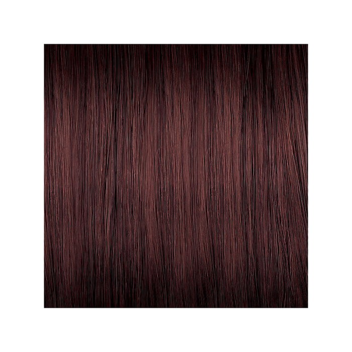 Joico Lumishine Crème 3Na Coloración Permanente con Brillo Intenso y Reparación Capilar