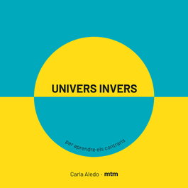 Univers invers, Carla Aledo - MTM