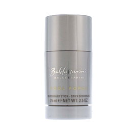 Cool Force, Desodorante en barra, Para hombres, 75 ml