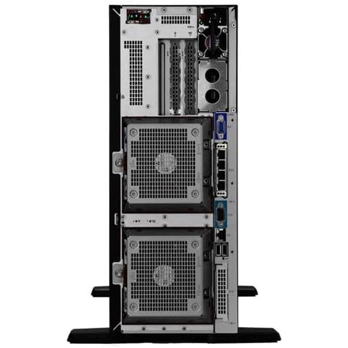 Servidor Torre HPE ML350 G11