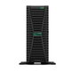 Servidor Torre HPE ML350 G11