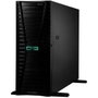 Servidor Torre HPE ML350 G11