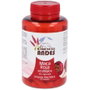 EL ORO DE LOS ANDES Maca Roja Eco 850mg 90 cápsulas