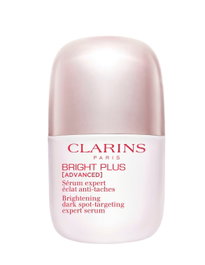 Bright Plus, Anti-Aging & Radiance, Serum, For Face, 30 ml