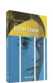 Edith Stein, Varios - VERBO DIVINO