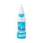 Curly Love Curly Love Cowash 16oz