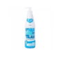 Curly Love Curly Love Cowash 16oz