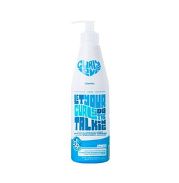 Curly Love Curly Love Cowash 16oz