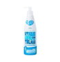 Curly Love Curly Love Cowash 16oz
