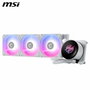 MSI MPG CoreLiquid P13 360 White