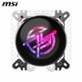 MSI MPG CoreLiquid P13 360 White