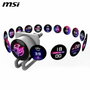 MSI MPG CoreLiquid P13 360 White